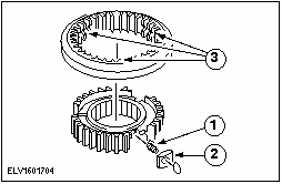 V1601704